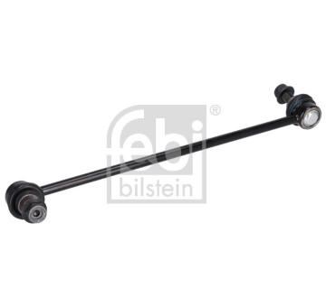 Tyč/Vzpera stabilizátora FEBI BILSTEIN 197848