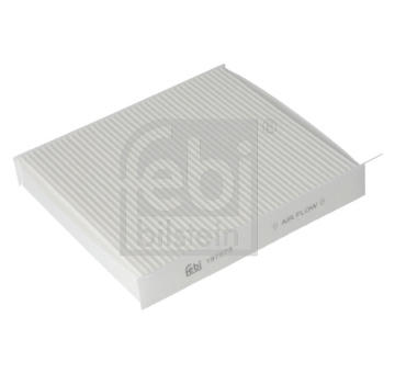 Filter vnútorného priestoru FEBI BILSTEIN 197873