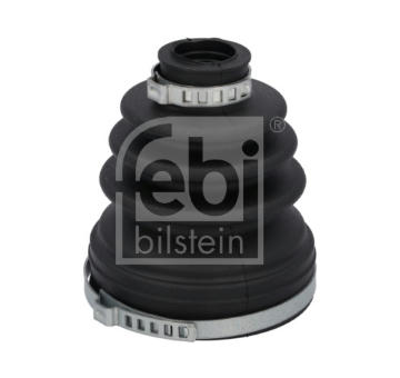 Sada měchů, hnací hřídel FEBI BILSTEIN 197882