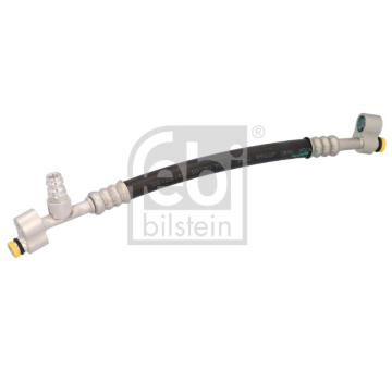 Vysokotlaké vedení, klimatizace FEBI BILSTEIN 197890