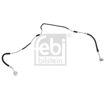 Vysokotlaké vedení, klimatizace FEBI BILSTEIN 197891