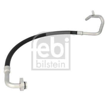 Nízkotlaké vedení, klimatizace FEBI BILSTEIN 197892