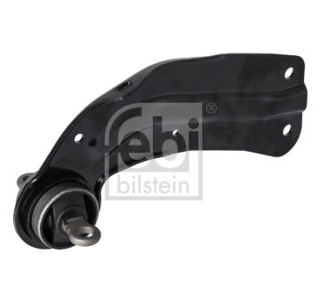 Řídicí paka, zavěšení kol Febi 197900