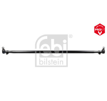 Spojovacia tyč riadenia FEBI BILSTEIN 197901