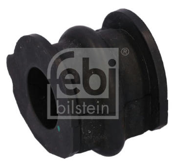 Držák, Pryčny stabilizátor Febi 197908