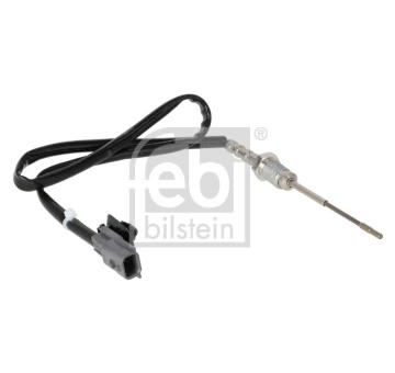 Snímač teploty výfukových plynov FEBI BILSTEIN 197915