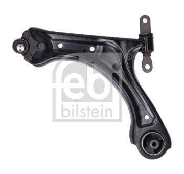 Řídicí páka, zavěšení kol FEBI BILSTEIN 197918