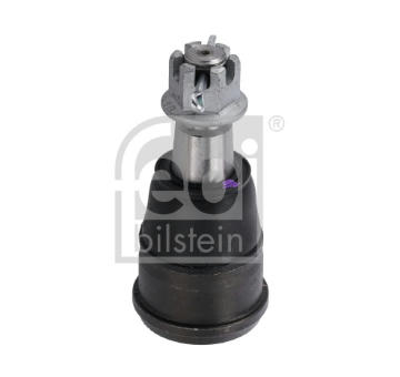 Zvislý/nosný čap FEBI BILSTEIN 197920