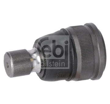 Podpora-/ Kloub FEBI BILSTEIN 197921