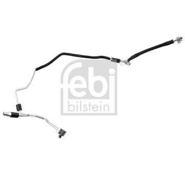 Vysokotlaké vedení, klimatizace FEBI BILSTEIN 197926