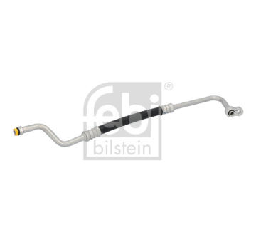 Nízkotlaké vedení, klimatizace FEBI BILSTEIN 197934