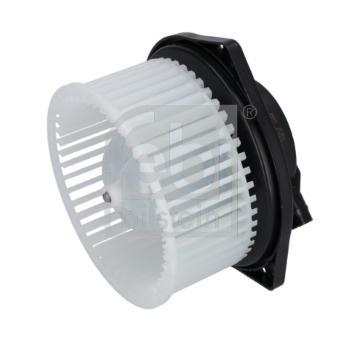 vnitřní ventilátor FEBI BILSTEIN 197936