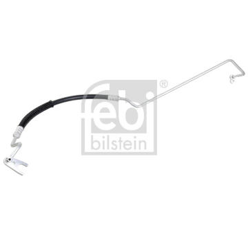 Vysokotlaké vedení, klimatizace FEBI BILSTEIN 197939