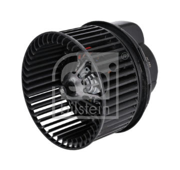 vnitřní ventilátor FEBI BILSTEIN 197944