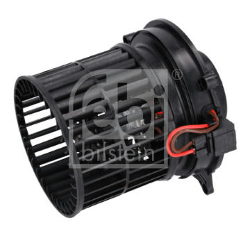 vnitřní ventilátor FEBI BILSTEIN 197946