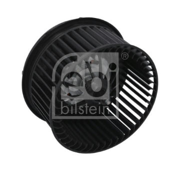 vnitřní ventilátor FEBI BILSTEIN 197947