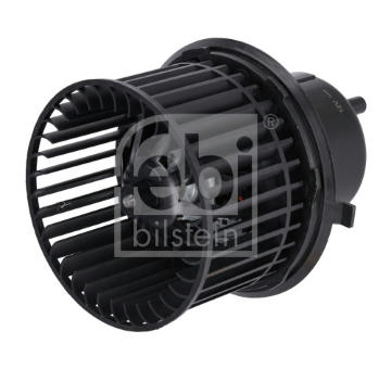 vnitřní ventilátor FEBI BILSTEIN 197948