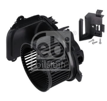 vnitřní ventilátor FEBI BILSTEIN 197950