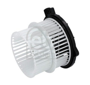 vnitřní ventilátor FEBI BILSTEIN 197954