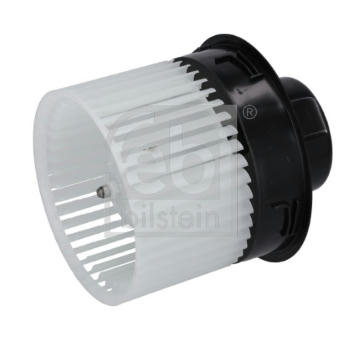 vnitřní ventilátor FEBI BILSTEIN 197955