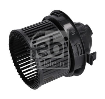 vnitřní ventilátor FEBI BILSTEIN 197956