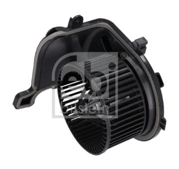 vnitřní ventilátor FEBI BILSTEIN 197957