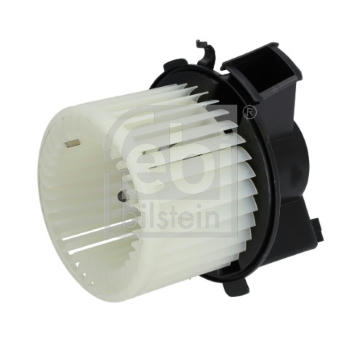 vnitřní ventilátor FEBI BILSTEIN 197958