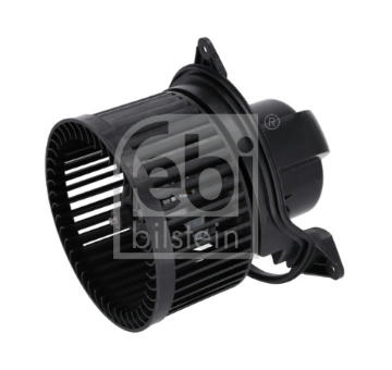 vnitřní ventilátor FEBI BILSTEIN 197959