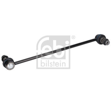 Tyč/vzpěra, stabilizátor FEBI BILSTEIN 197960