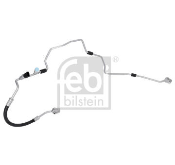 Vysokotlaké vedení, klimatizace FEBI BILSTEIN 197978