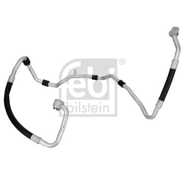 Nízkotlaké vedení, klimatizace FEBI BILSTEIN 197981