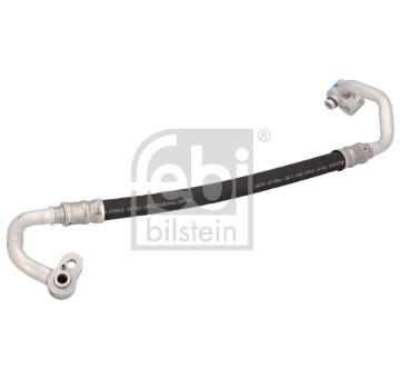 Vysokotlaké vedení, klimatizace FEBI BILSTEIN 197988
