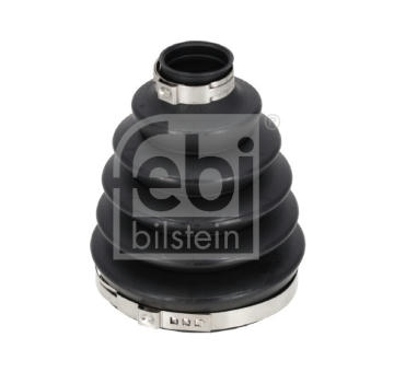 Sada měchů, hnací hřídel FEBI BILSTEIN 197999