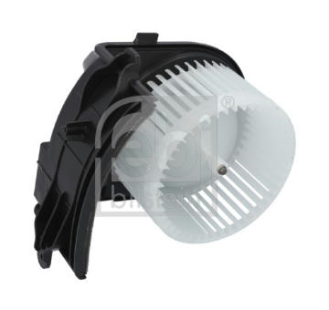 vnitřní ventilátor FEBI BILSTEIN 198014
