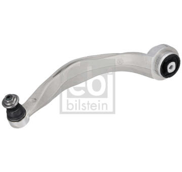 Řídicí páka, zavěšení kol FEBI BILSTEIN 198016