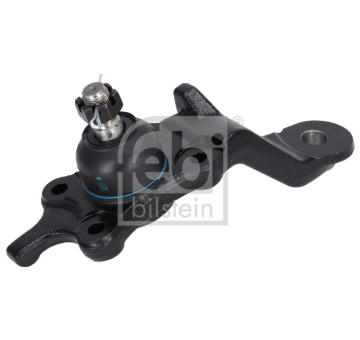 Podpora-/ Kloub FEBI BILSTEIN 198017