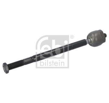 Axiální kloub, příčné táhlo řízení Febi 198021