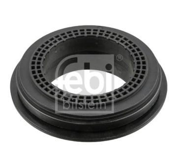 Valivé ložisko, ložisko pružné vzpěry Febi 198022