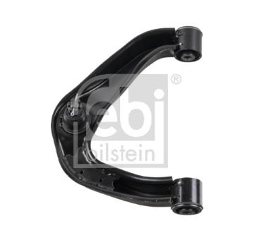 Řídicí páka, zavěšení kol FEBI BILSTEIN 198023