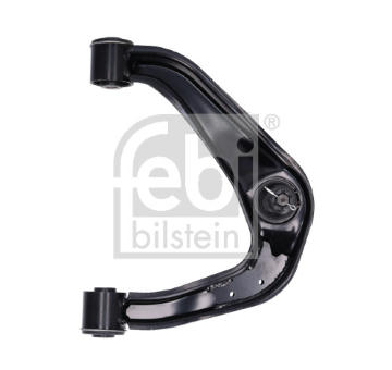 Řídicí páka, zavěšení kol FEBI BILSTEIN 198024