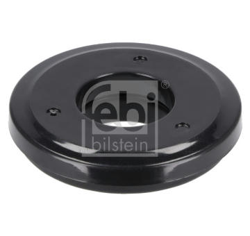 Valivé ložisko, ložisko pružné vzpěry FEBI BILSTEIN 198025
