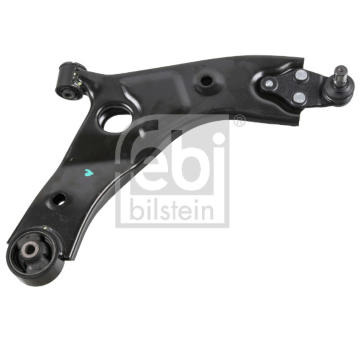 Řídicí paka, zavěšení kol Febi 198028