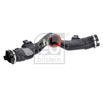 Snimac mnozstvi protekajiciho vzduchu FEBI BILSTEIN 198041