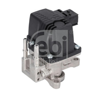 Dávkovací modul (vstřikování močoviny) FEBI BILSTEIN 198045