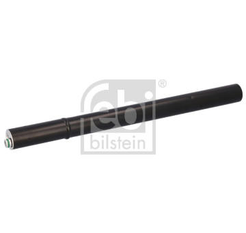 Susarna, klimatizace FEBI BILSTEIN 198047