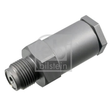 Ventil regulácie tlaku v systéme Common-Rail FEBI BILSTEIN 198053