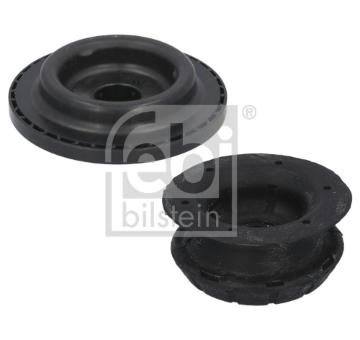 Opravná sada, horní uložení tlumičů FEBI BILSTEIN 198055