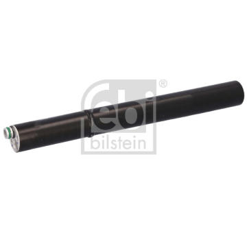 Susarna, klimatizace FEBI BILSTEIN 198068