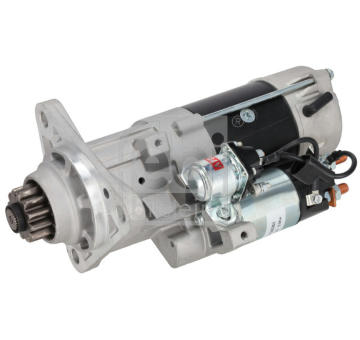 żtartér FEBI BILSTEIN 198083