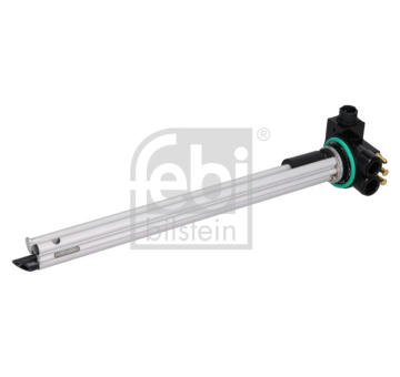 Snímač rezervy paliva FEBI BILSTEIN 198087